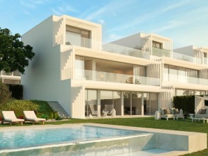 Villa, 3 Bedrooms, DVG-D0927