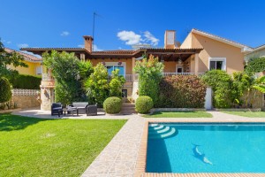  Villa For Sale in Mijas , Mlaga