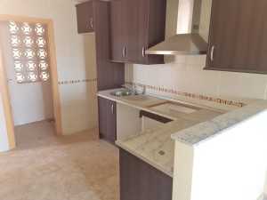 Penthouse, 2 Bedrooms, R4964941